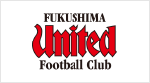  FUKUSHIMA UNITED Football Club